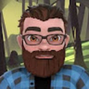 Meet your Posher, Benjamin